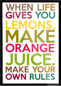 when-life-throws-you-lemons-make-orange-juice-7